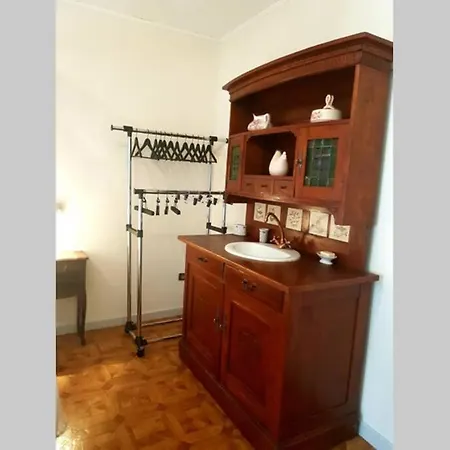 Maison De Campagne Familiale 10 Pers بيت للعطل *