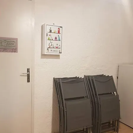 Maison De Campagne Familiale 10 Pers بيت للعطل *