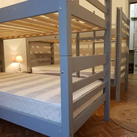 Maison De Campagne Familiale 10 Pers بيت للعطل Castelsagrat