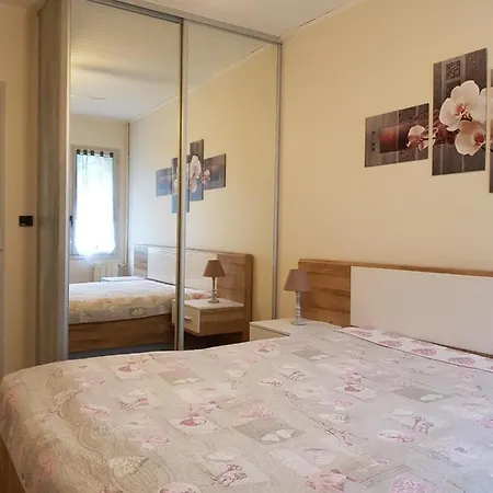 بيت للعطل Maison De Campagne Familiale 10 Pers Castelsagrat