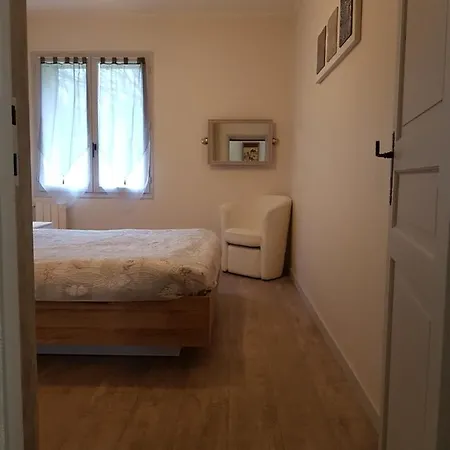Maison De Campagne Familiale 10 Pers * Castelsagrat