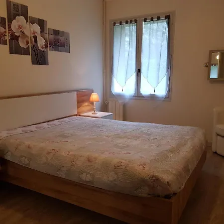 بيت للعطل Maison De Campagne Familiale 10 Pers Castelsagrat