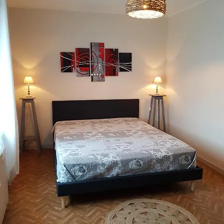 بيت للعطل Maison De Campagne Familiale 10 Pers Castelsagrat