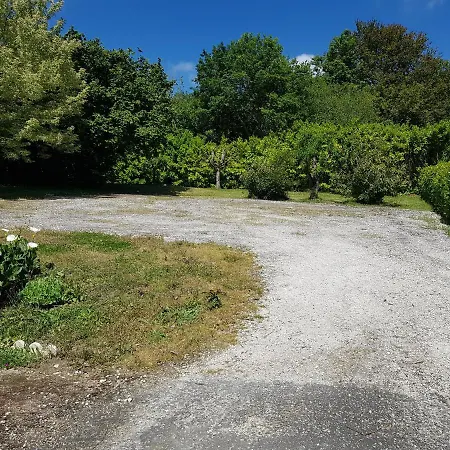 Maison De Campagne Familiale 10 Pers بيت للعطل *